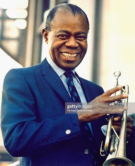 Louis Armstrong 47.jpg