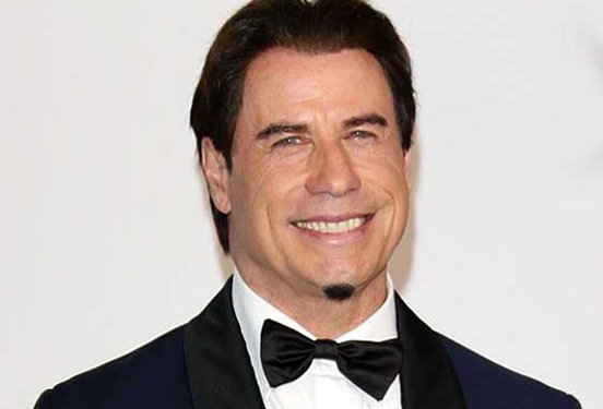 John Travolta.jpg