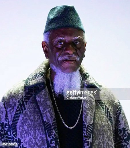 Pharoah Sanders 2.jpg