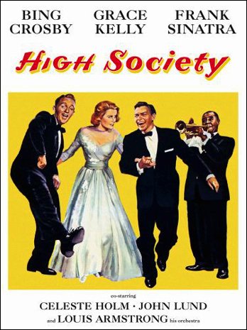 Cartel High Society.jpg