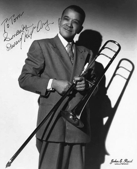 Kid Ory.jpg