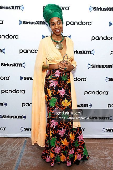 Jazzmeia Horn 9.jpg