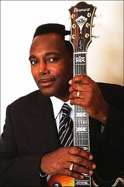 George Benson 17.jpg