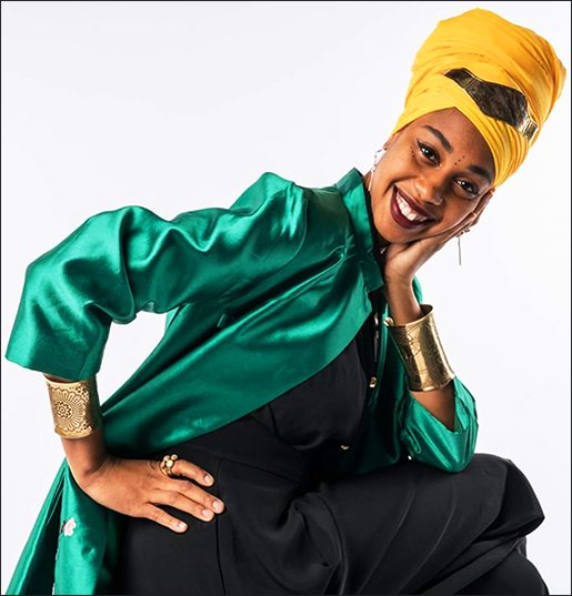 Jazzmeia Horn 16.jpg