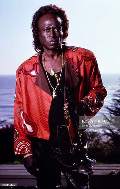 Miles Davis 94.jpg