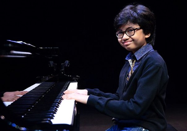 Joey Alexander 2.jpg