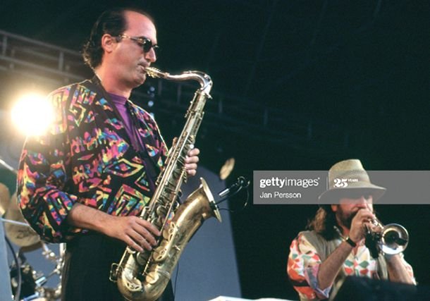 Michael and Randy Brecker 4.jpg