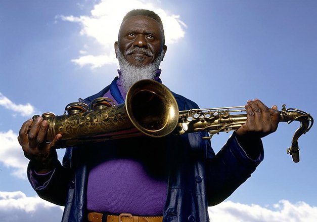 Pharoah Sanders 10.jpg