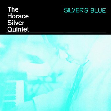 Cubierta Silver’s Blue.jpg