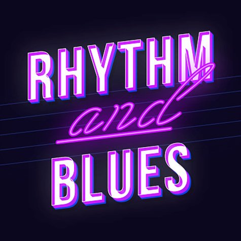 Dibujo rhythm and blues.jpg