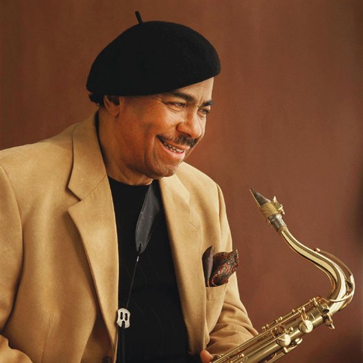 Benny Golson 2.jpg