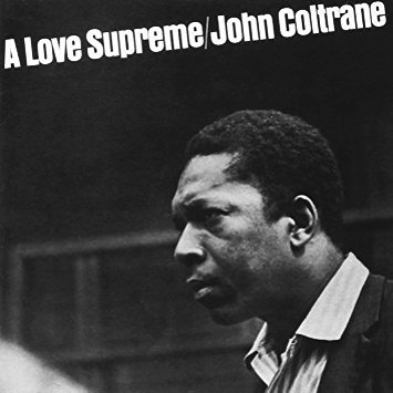 Cubierta A Love Supreme.jpg