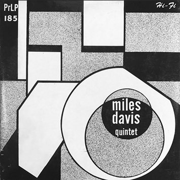 Cubierta Miles Davis Quintet.jpg