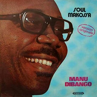 Cubierta Soul Makossa.jpg