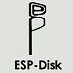 Sello ESP-Disk.jpg