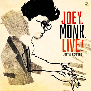 Cubierta Joey.Monk.Live!.jpg