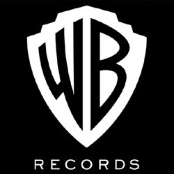 Sello Warner Bros.jpg