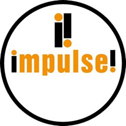 Sello Impulse!.jpg