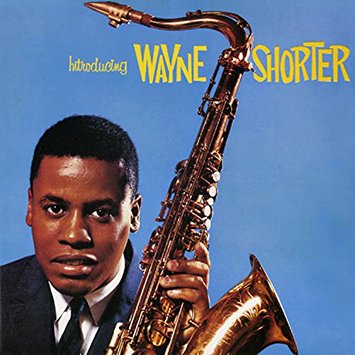 Cubierta Introducing Wayne Shorter.jpg