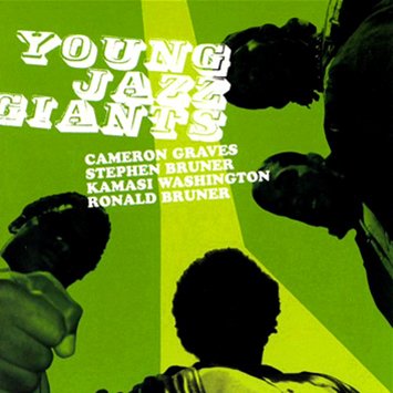 Cubierta Young Jazz Giants.jpg