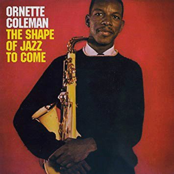 Cubierta The Shape of Jazz to Come.jpg