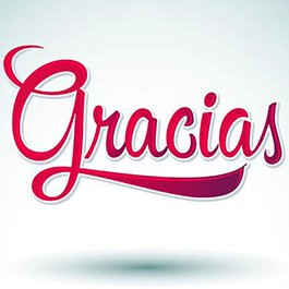 Gracias 5.jpg