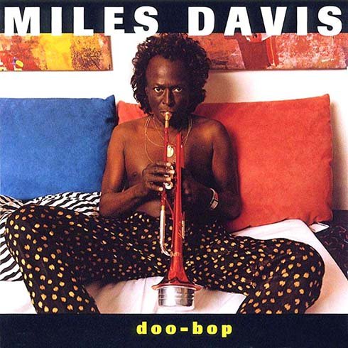 Miles Davis 98.jpg