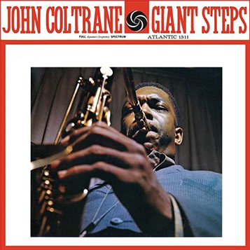 Cubierta Giant Steps.jpg