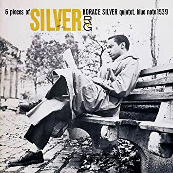 Cubierta 6 Pieces of Silver.jpg