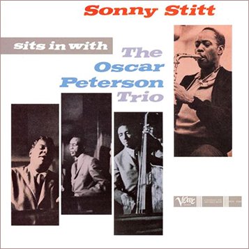 Cubierta Sonny Stitt Sits in the Oscar Peterson trio.jpg