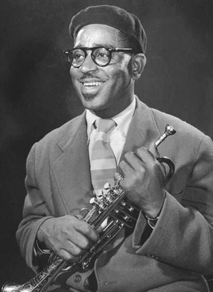 Dizzy Gillespie 1.jpg