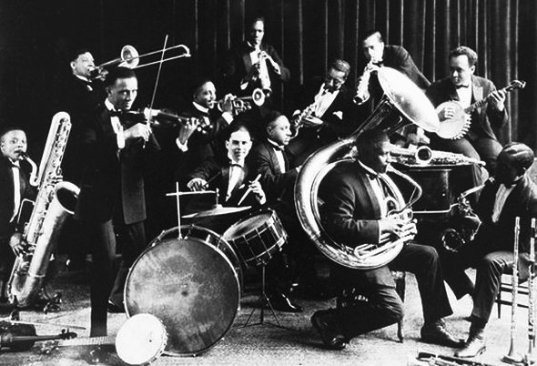 Vendome Orchestra 1.jpg