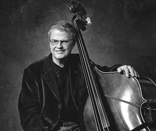 Charlie Haden 1.jpg