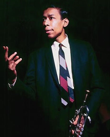 Lee Morgan 10.jpg