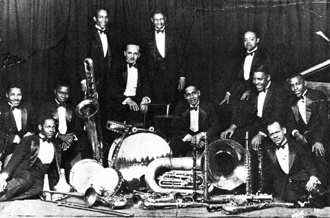 Fletcher Henderson band.jpg