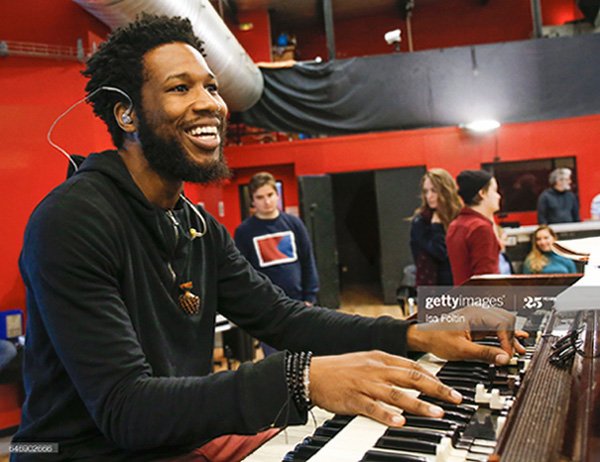 Cory Henry 2.jpg