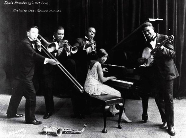 Louis Armstrong & His Hot Five 4.jpg