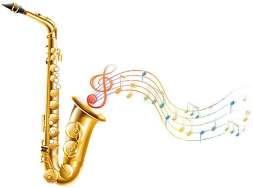 Dibujo saxofón 2.jpg
