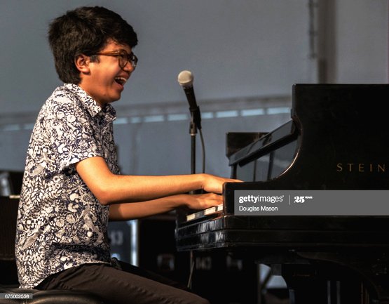 Joey Alexander 6.jpg