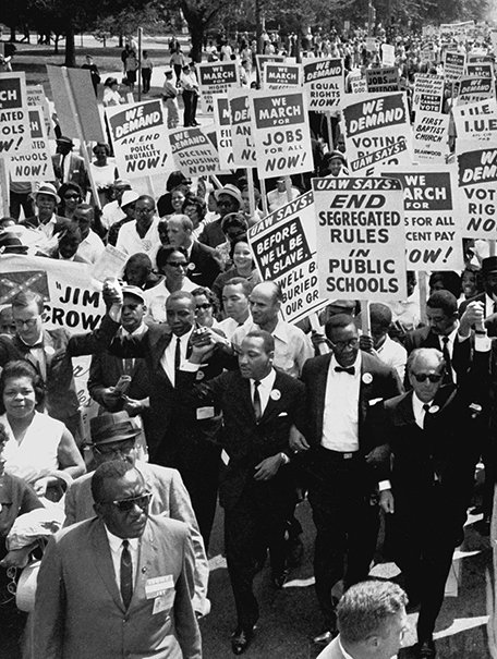 Civil Rights Movement.jpg