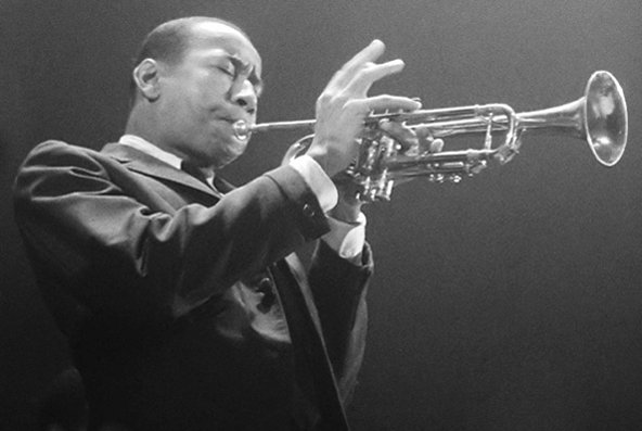 Lee Morgan 4.jpg