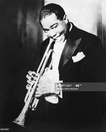 Louis Armstrong 6.jpg