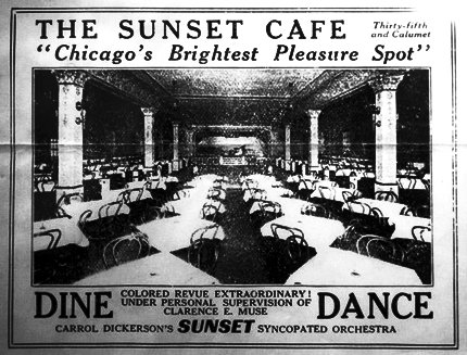 Cartel The Sunset Cafe.jpg