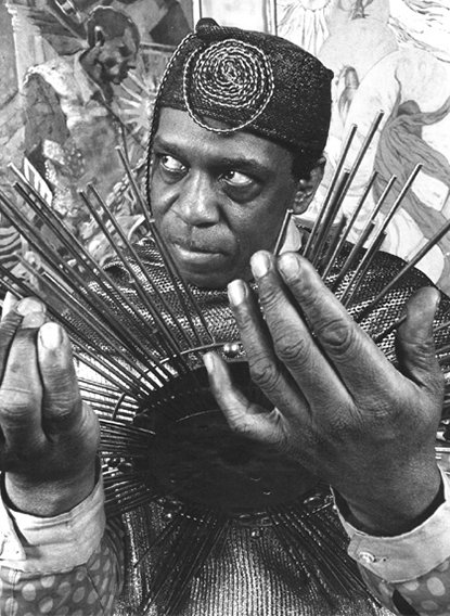 Sun Ra 1.jpg