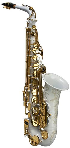 Dibujo saxofón de plástico 2.jpg