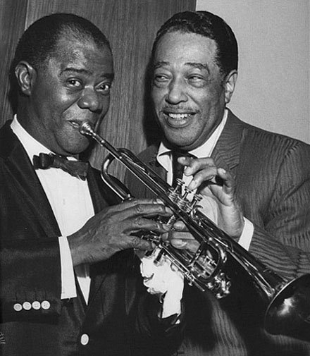 Louis Armstrong y Duke Ellington 1.jpg