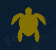 fjism_turtle_icon.png