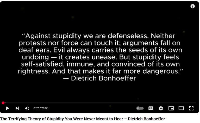 stupidity.png
