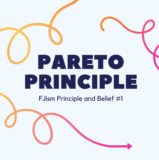 pareto_principle.png