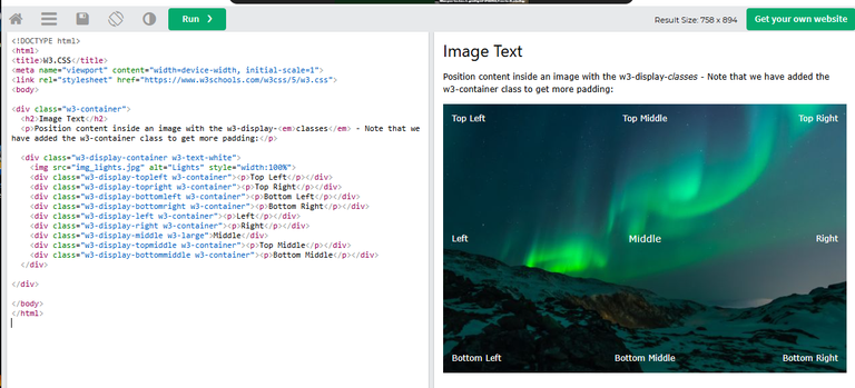 w3schools.png